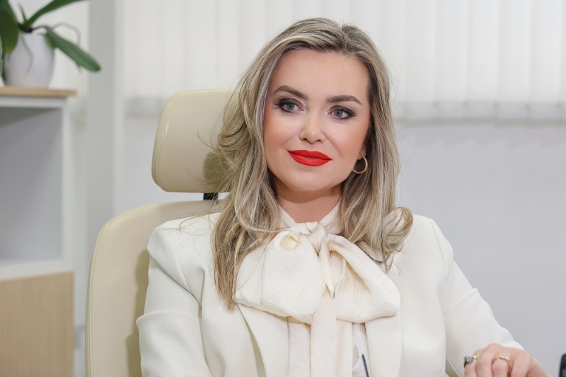 П.И.К.Ко - 25 години регионален лидер со трајни вредности во прехранбената индустрија